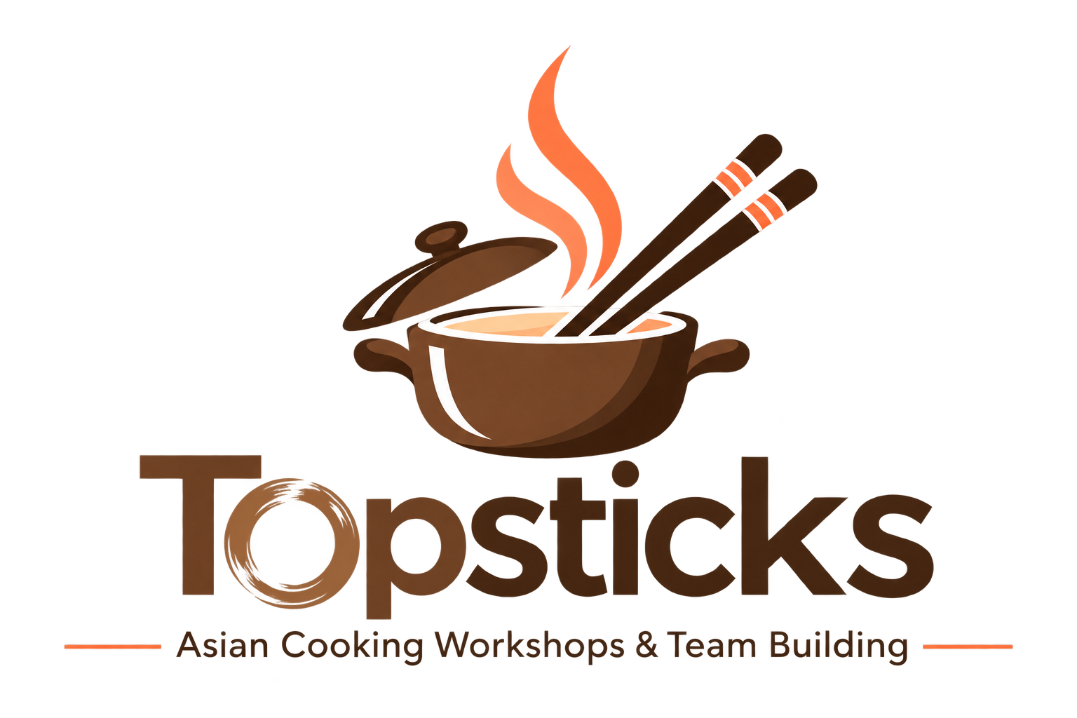 Topsticks-Asian-Cooking-Logo.png