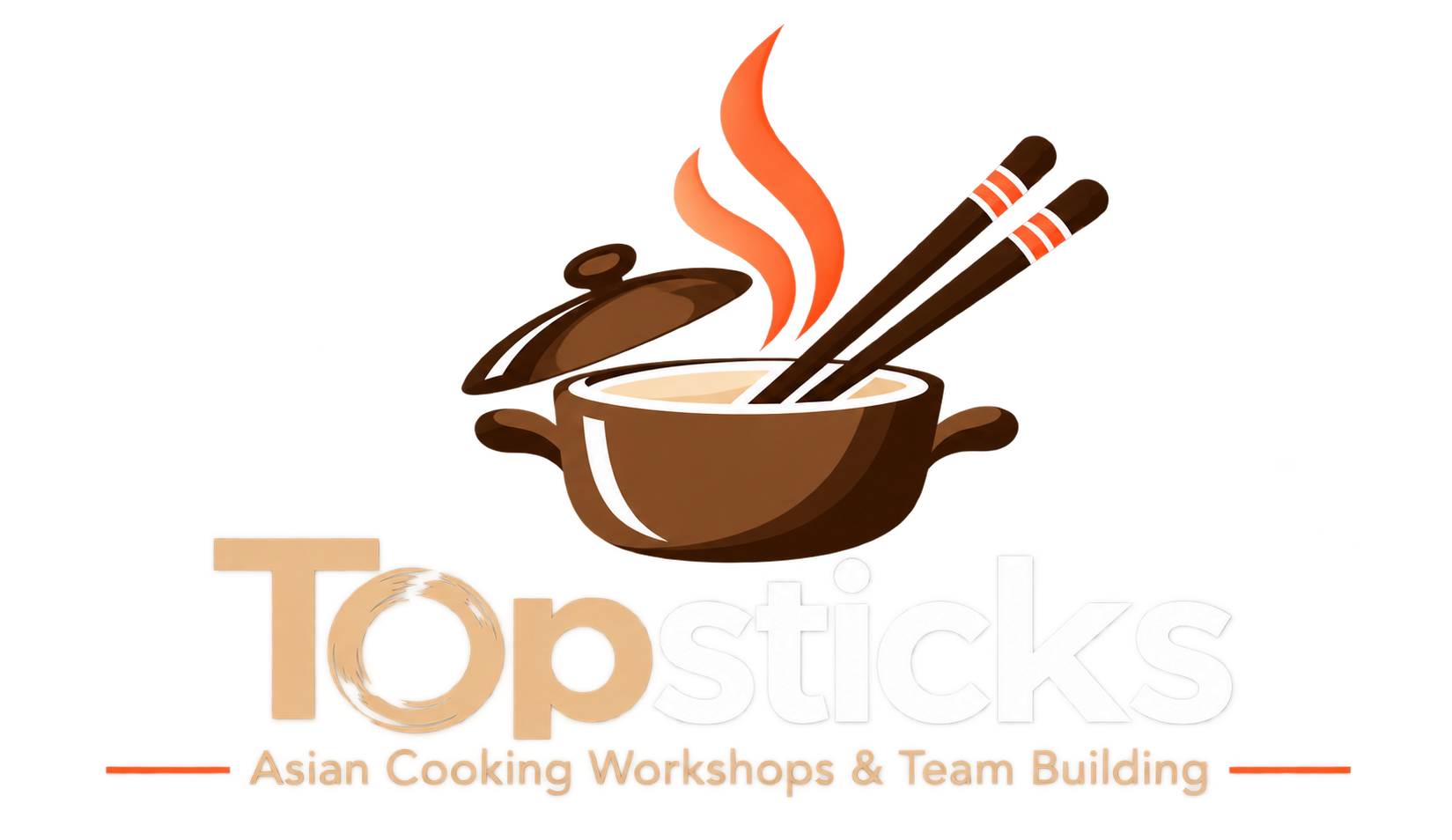logo-footer.png