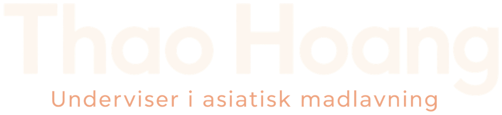 thao-hoang-logo-footer.png