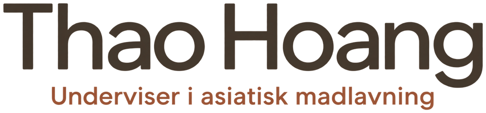 thao-hoang-logo.png